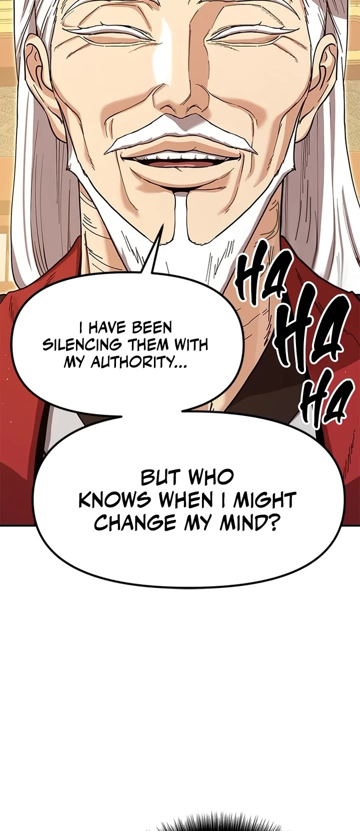 Chronicles of the Lazy Sovereign Chapter 46 page 51 - Chapter 46