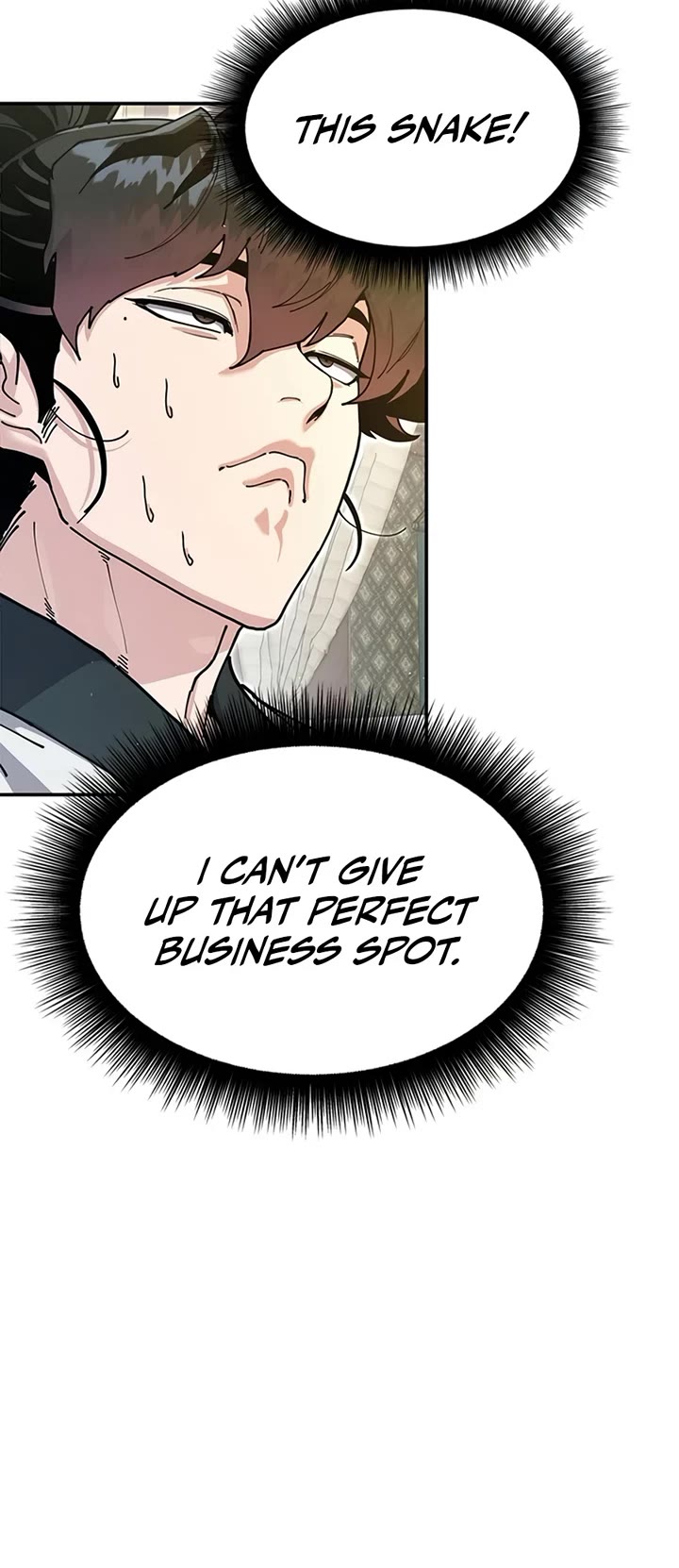 Chronicles of the Lazy Sovereign Chapter 46 page 52 - Chapter 46