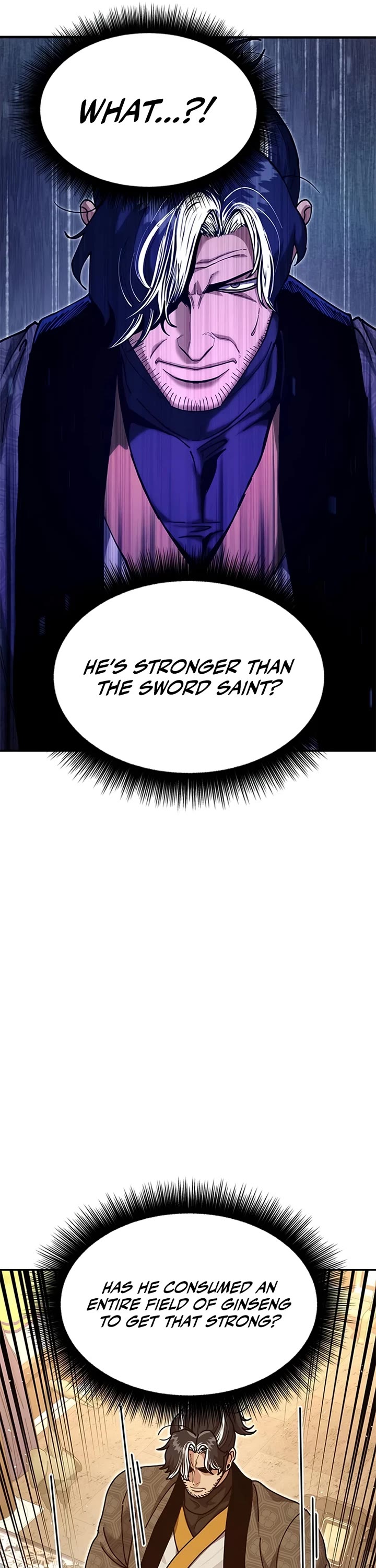Chronicles of the Lazy Sovereign Chapter 46 page 69 - Chapter 46