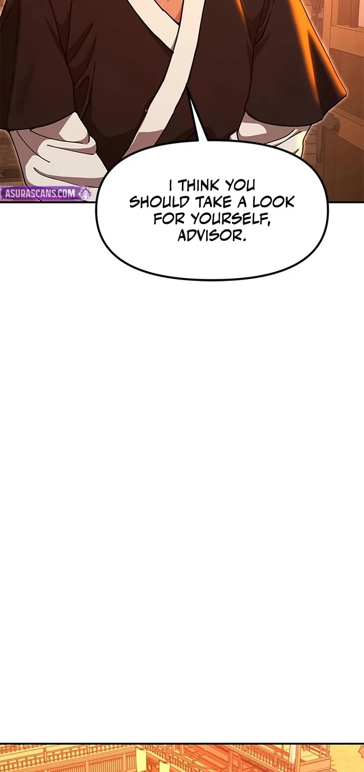 Chronicles of the Lazy Sovereign Chapter 47 page 31 - Chapter 47