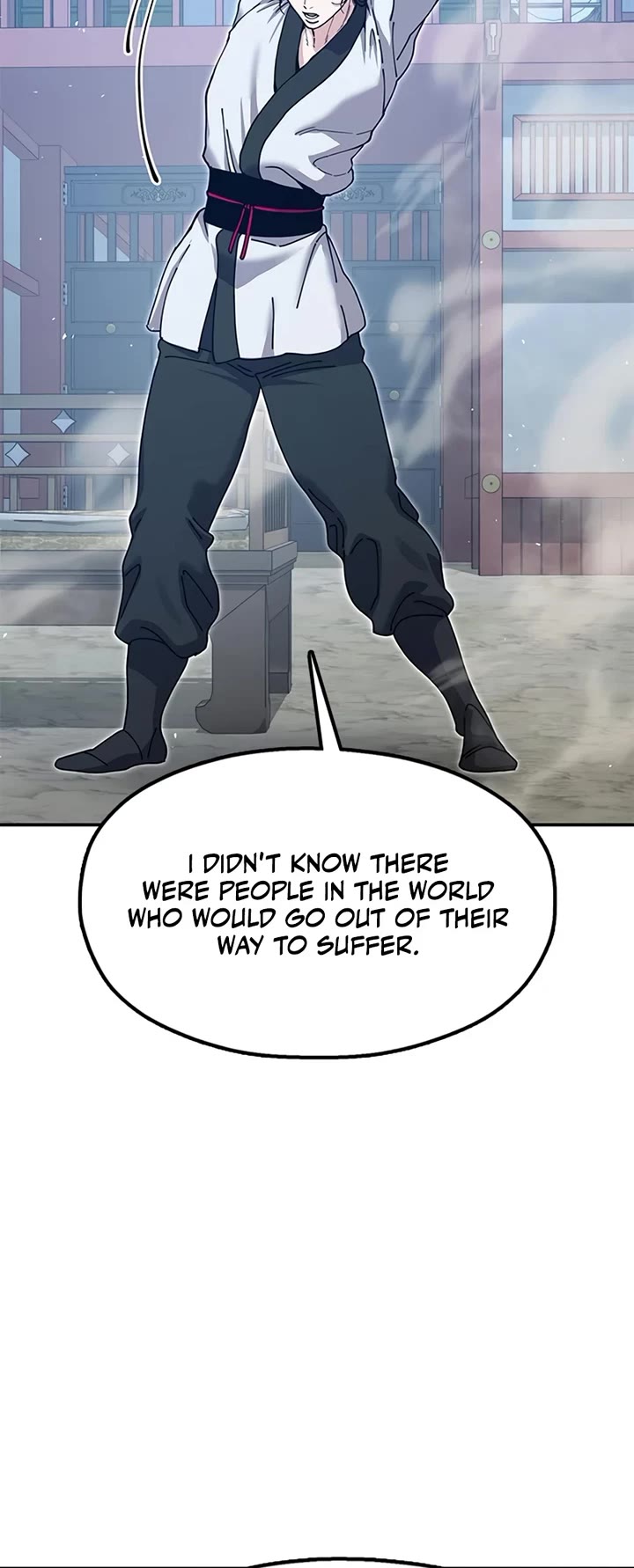 Chronicles of the Lazy Sovereign Chapter 47 page 68 - Chapter 47