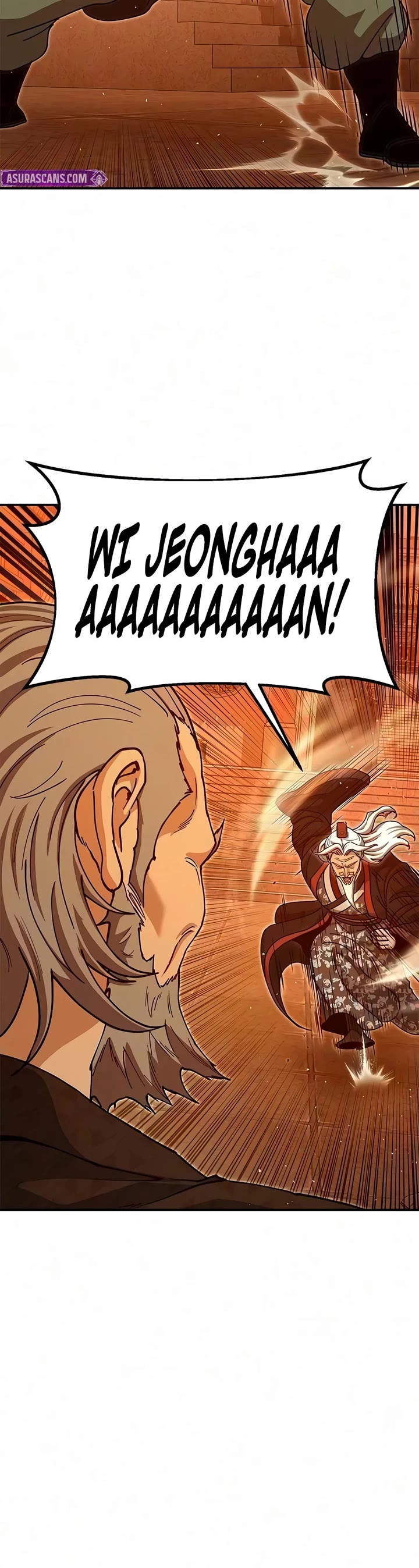 Chronicles of the Lazy Sovereign Chapter 48 page 63 - Chapter 48