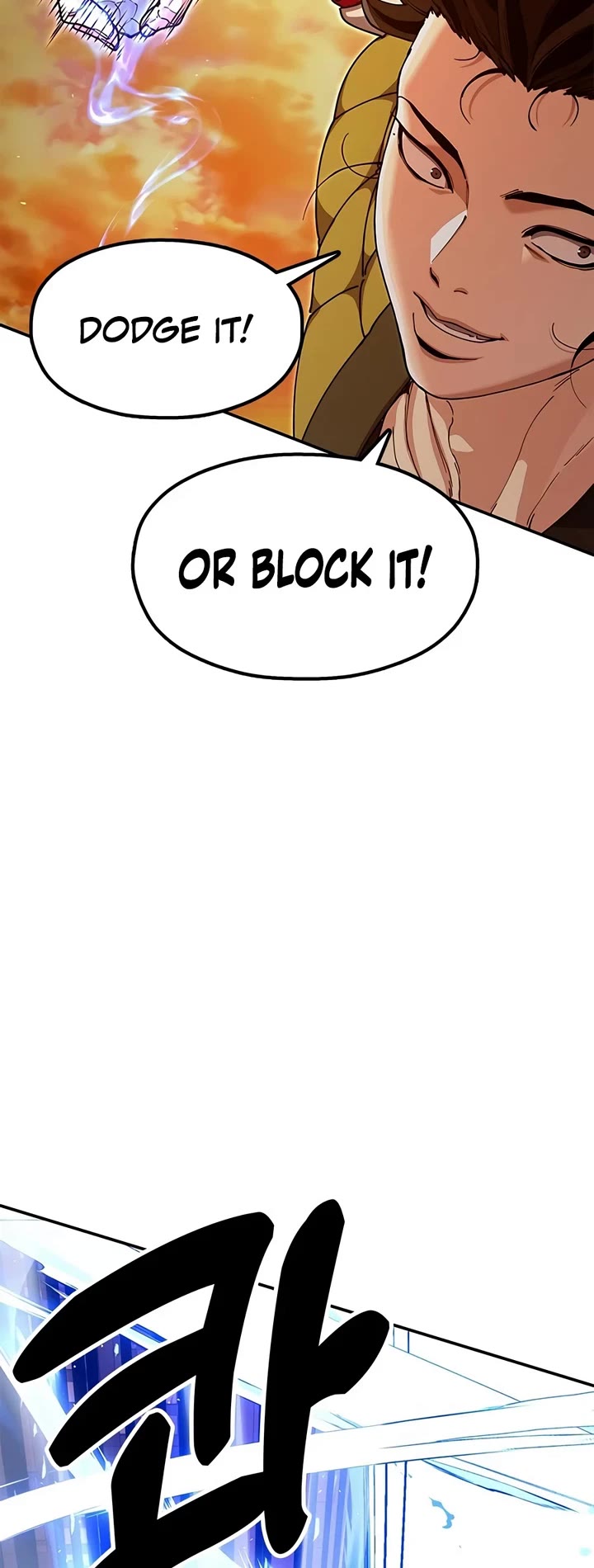 Chronicles of the Lazy Sovereign Chapter 49 page 37 - Chapter 49