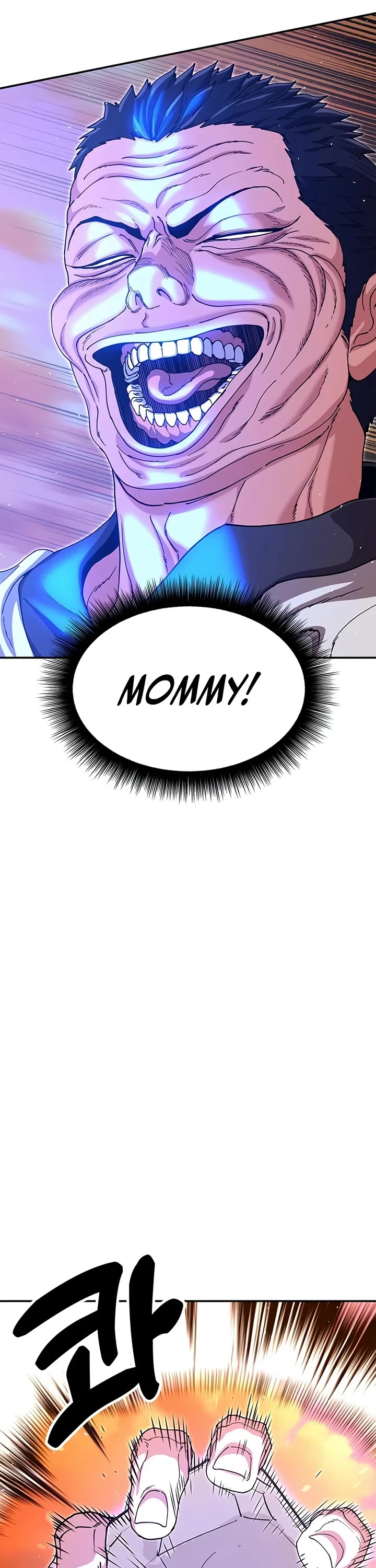Chronicles of the Lazy Sovereign Chapter 49 page 39 - Chapter 49