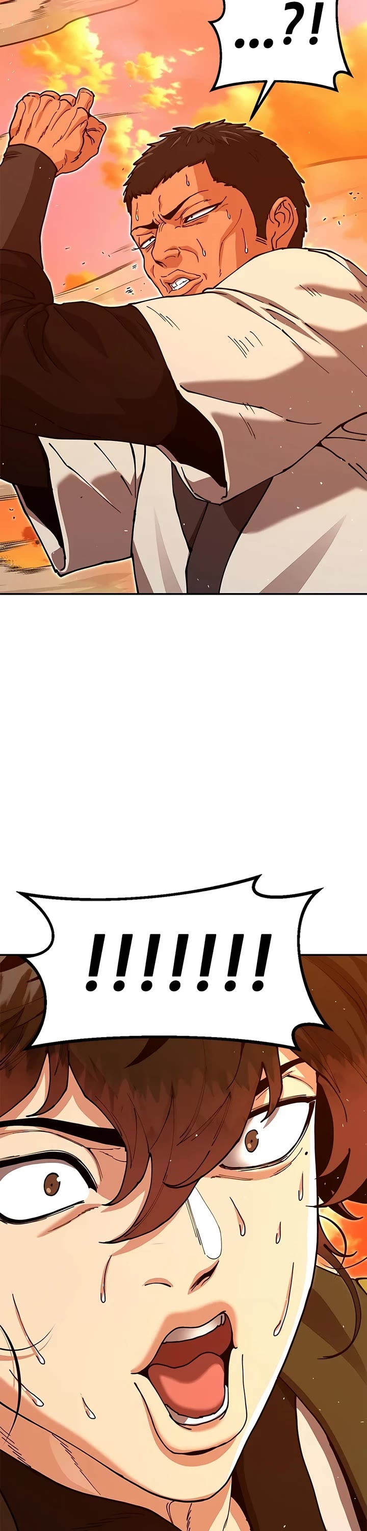 Chronicles of the Lazy Sovereign Chapter 49 page 41 - Chapter 49