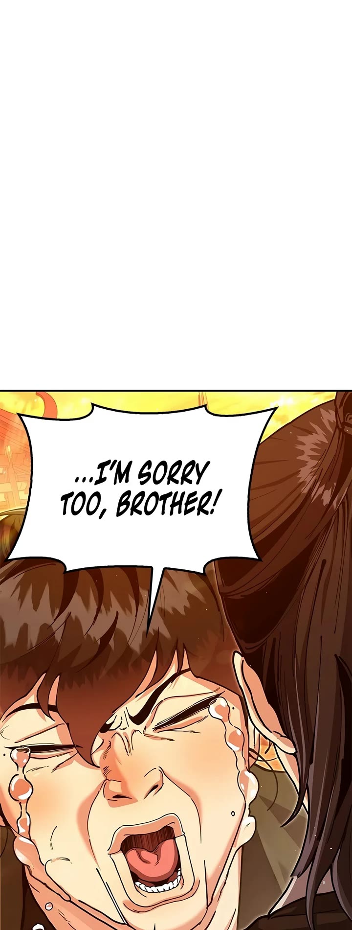 Chronicles of the Lazy Sovereign Chapter 49 page 54 - Chapter 49
