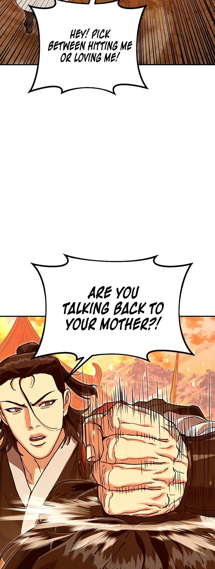 Chronicles of the Lazy Sovereign Chapter 49 page 59 - Chapter 49
