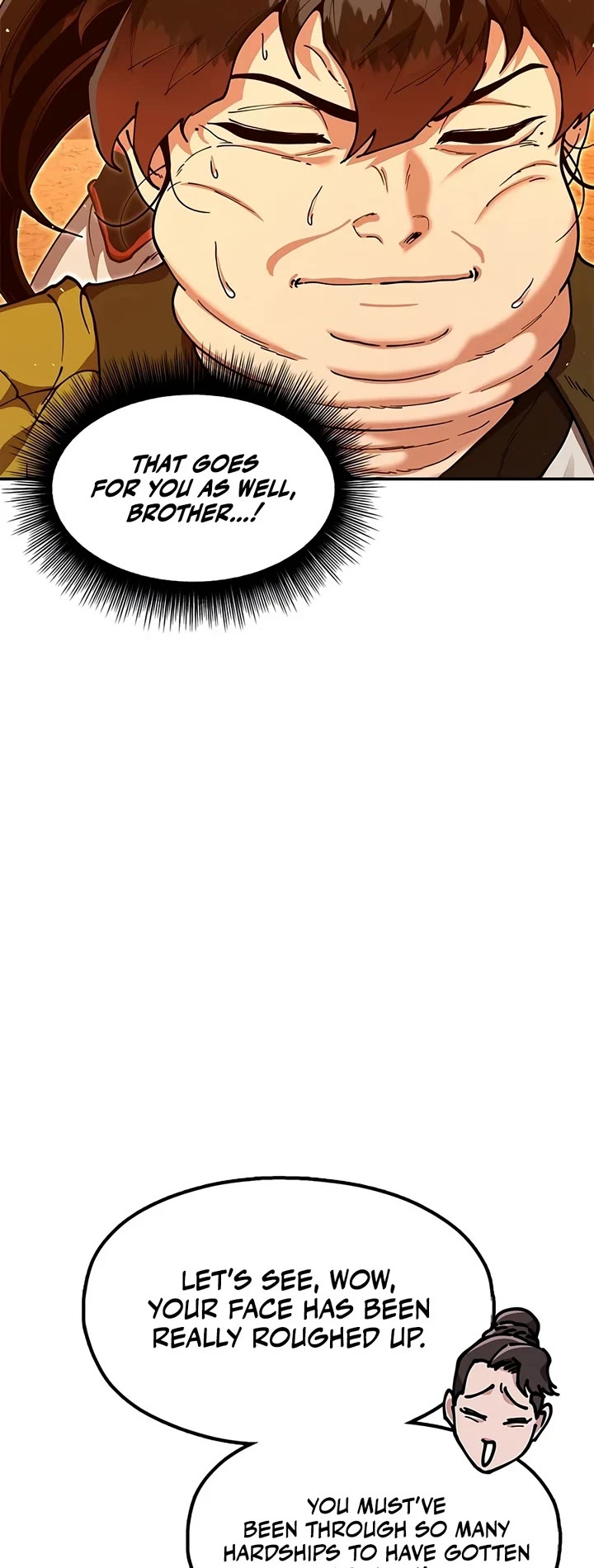 Chronicles of the Lazy Sovereign Chapter 49 page 60 - Chapter 49
