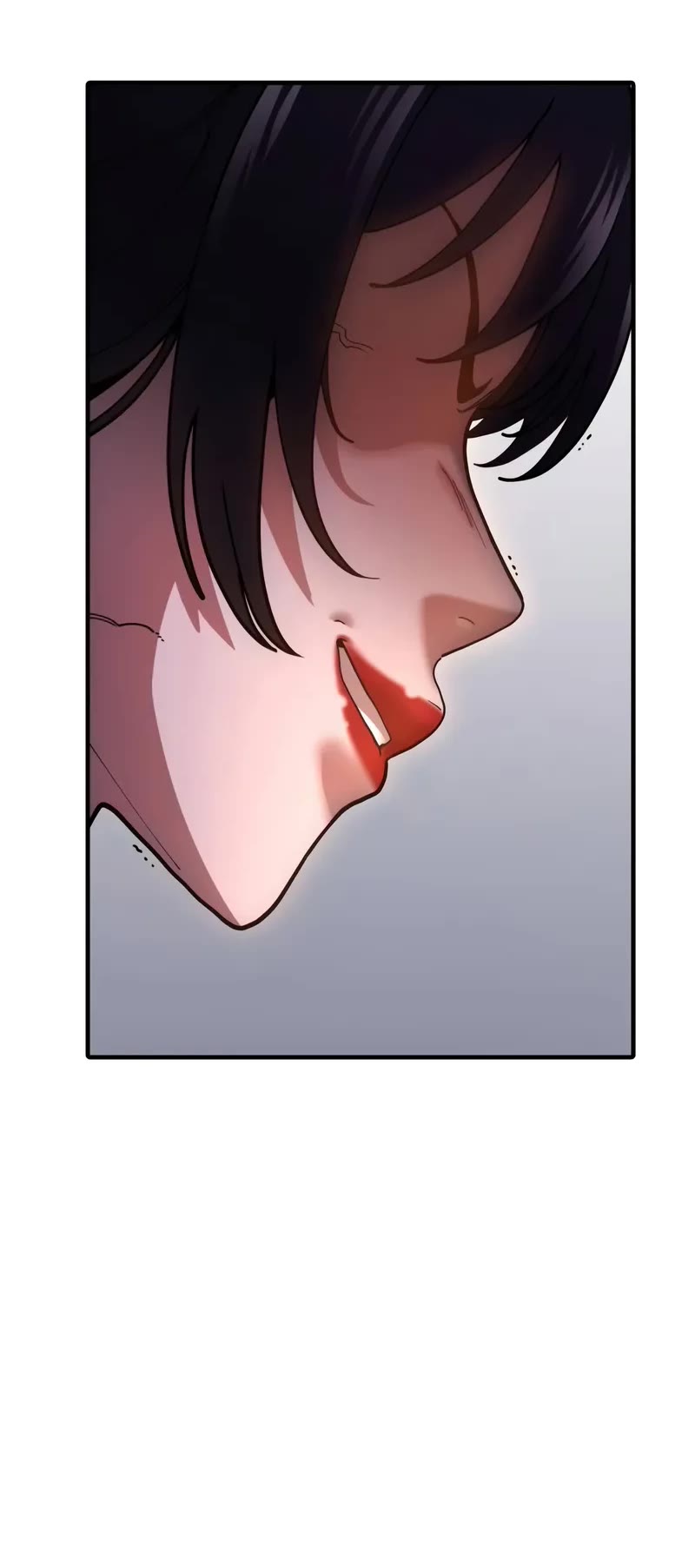 Chronicles of the Lazy Sovereign Chapter 5 page 30 - Chapter 5