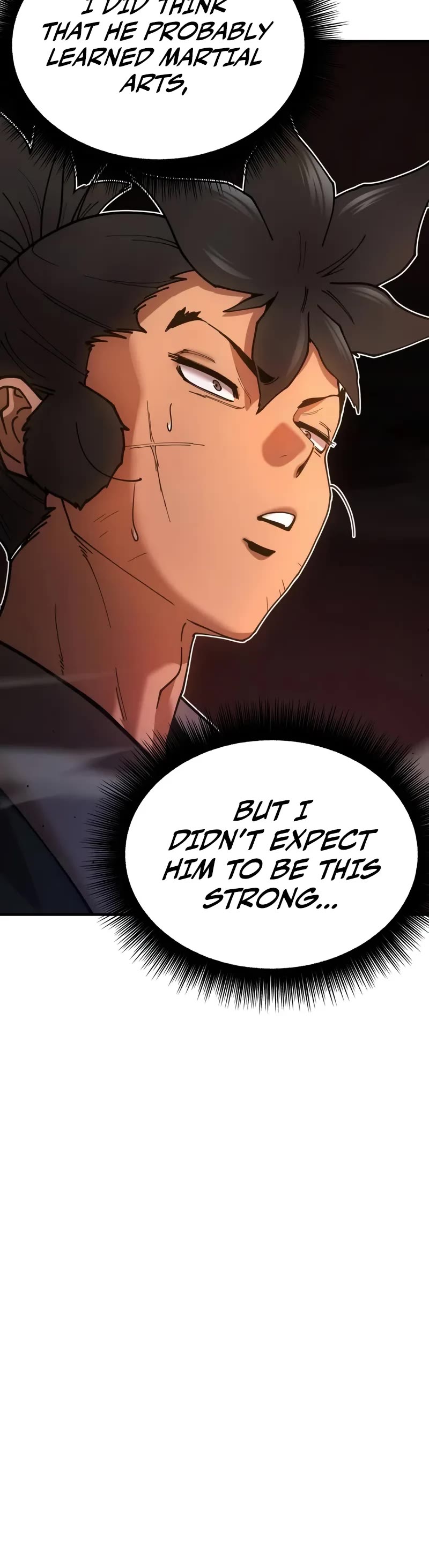 Chronicles of the Lazy Sovereign Chapter 5 page 50 - Chapter 5