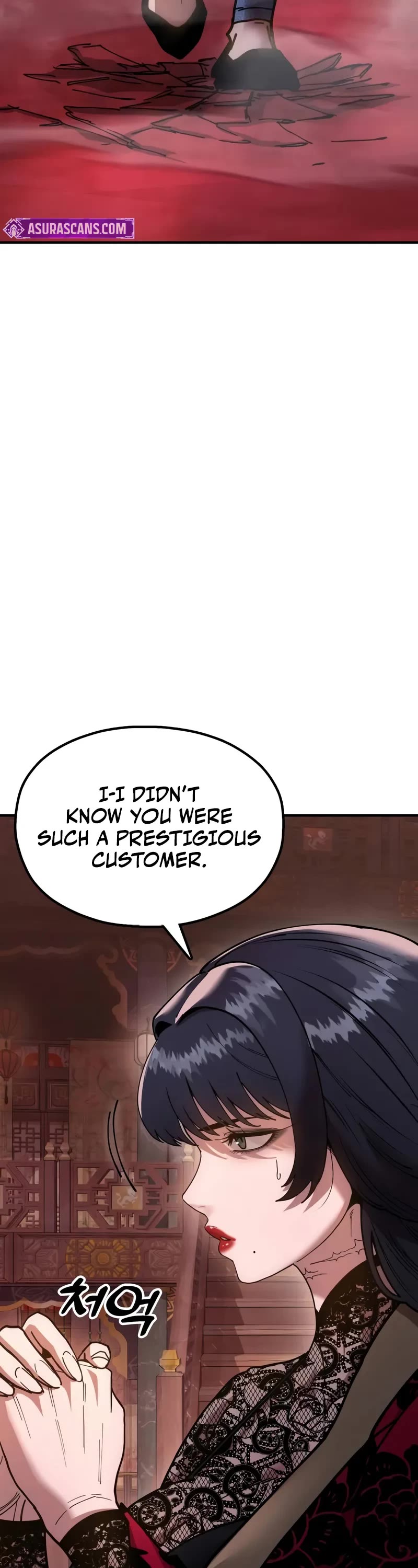 Chronicles of the Lazy Sovereign Chapter 5 page 52 - Chapter 5
