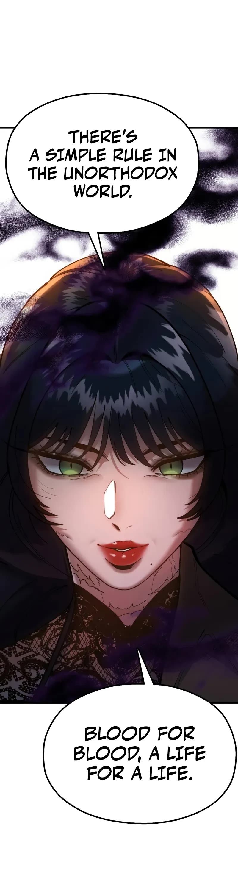 Chronicles of the Lazy Sovereign Chapter 5 page 60 - Chapter 5