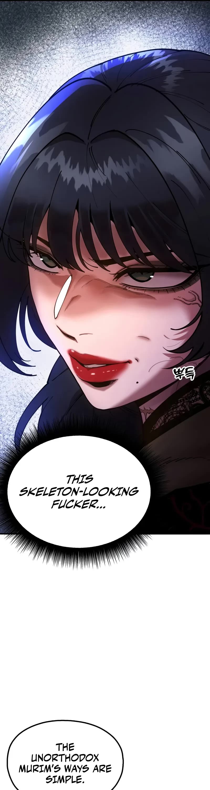 Chronicles of the Lazy Sovereign Chapter 5 page 66 - Chapter 5