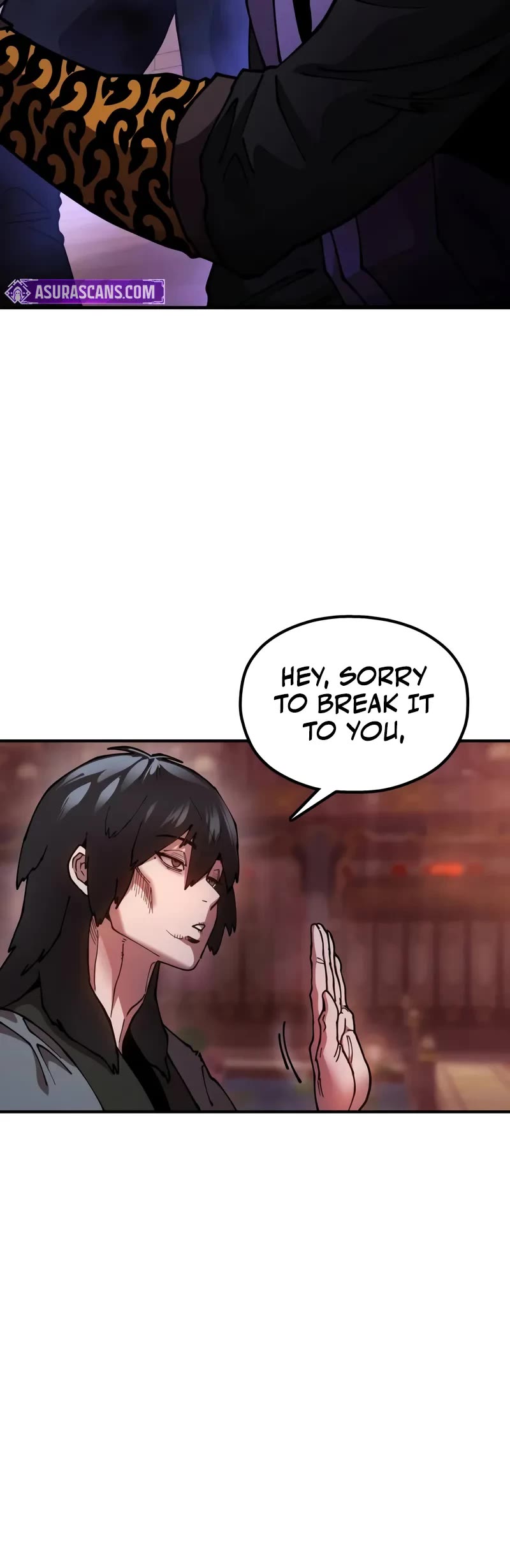 Chronicles of the Lazy Sovereign Chapter 5 page 69 - Chapter 5