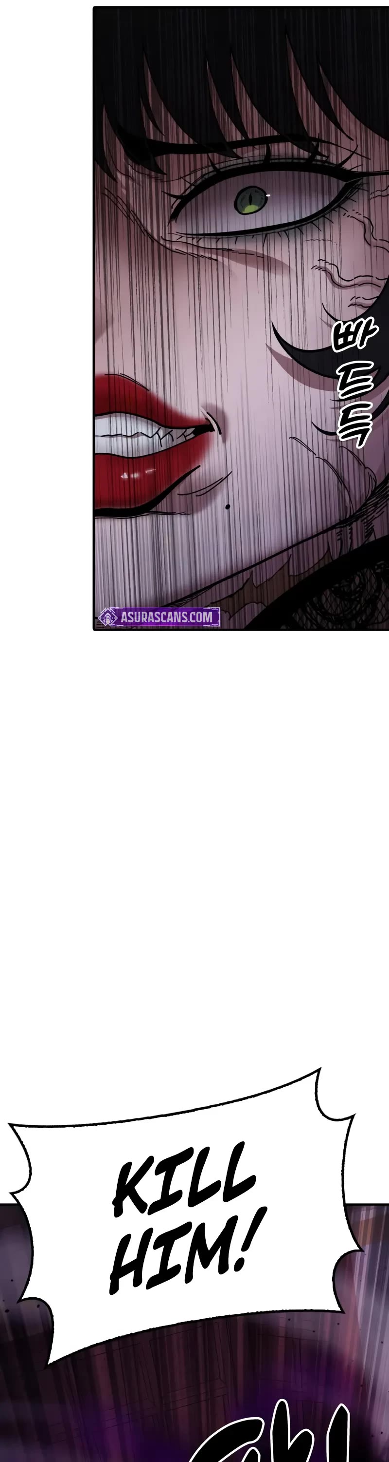 Chronicles of the Lazy Sovereign Chapter 5 page 71 - Chapter 5