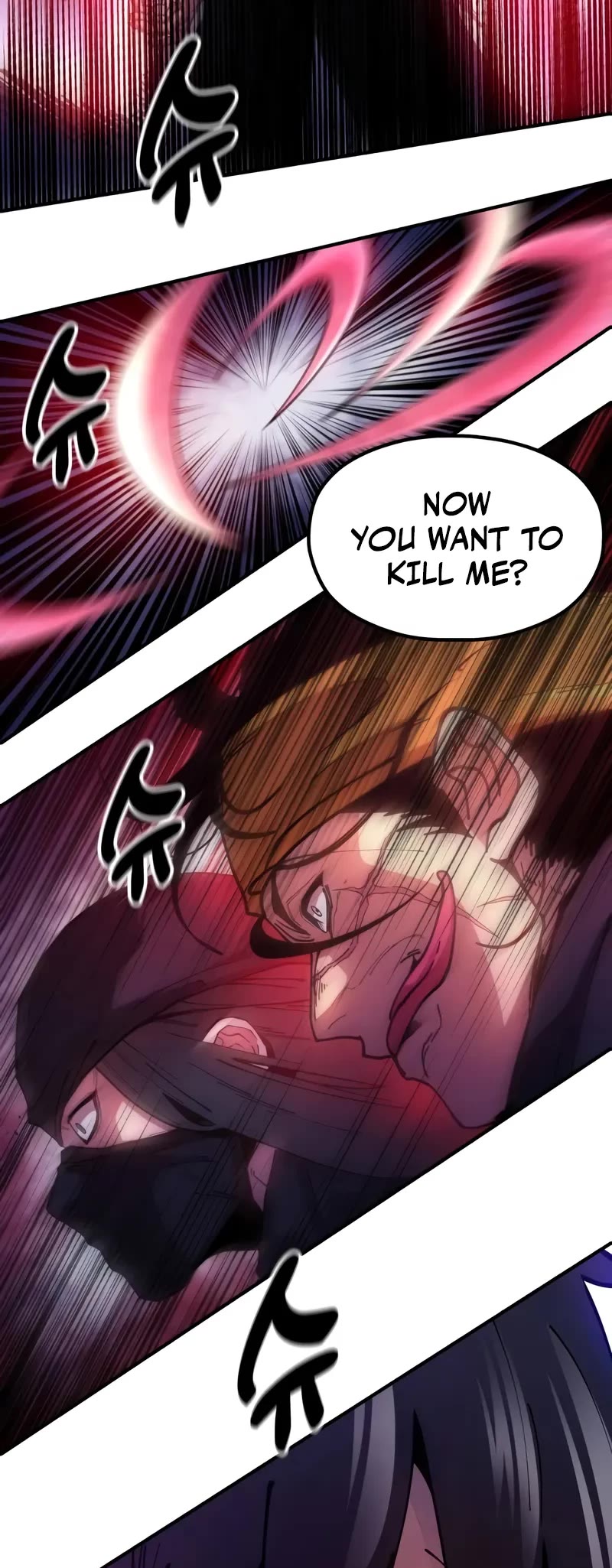 Chronicles of the Lazy Sovereign Chapter 5 page 74 - Chapter 5