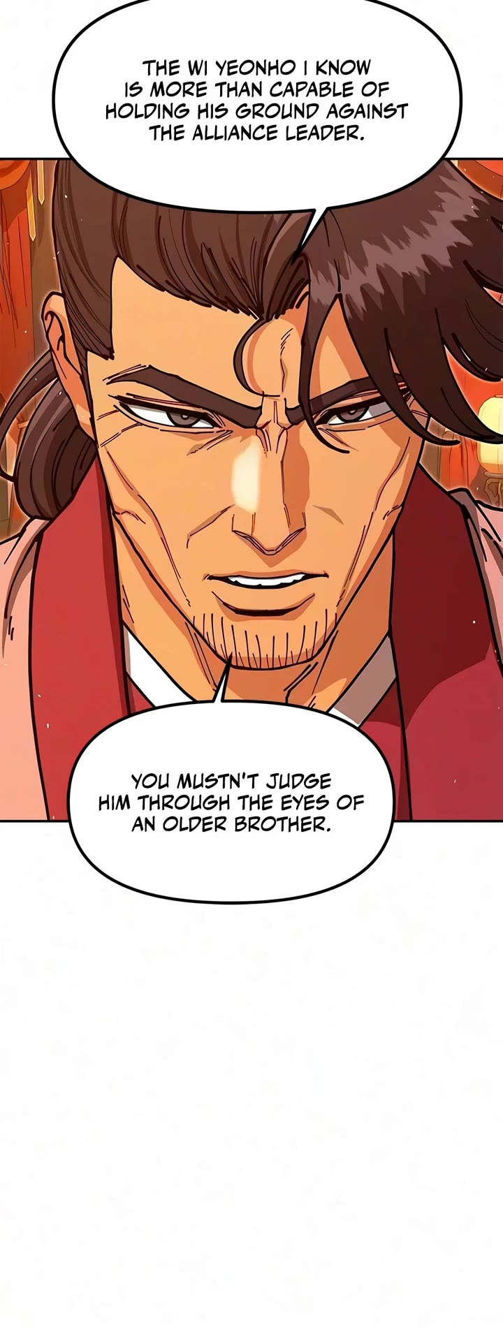Chronicles of the Lazy Sovereign Chapter 50 page 63 - Chapter 50