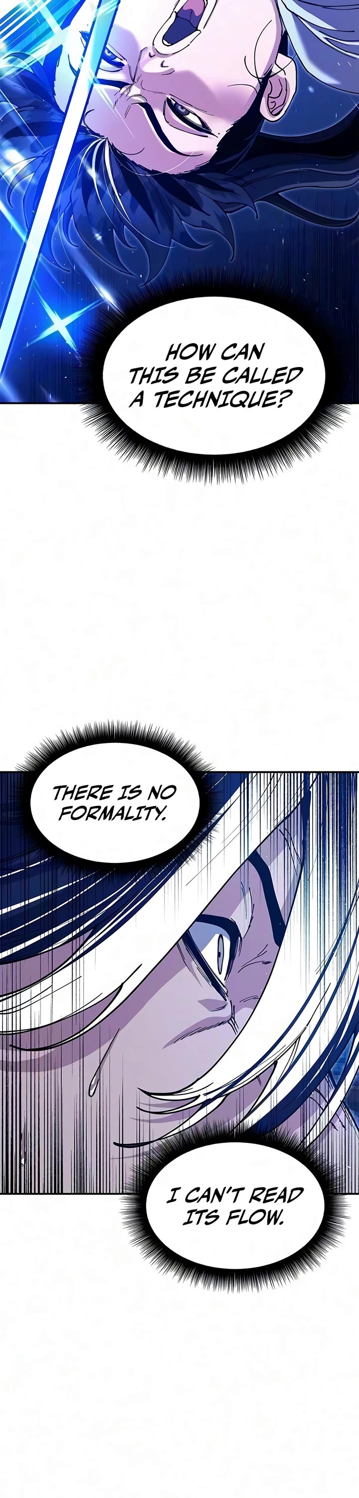 Chronicles of the Lazy Sovereign Chapter 51 page 29 - Chapter 51