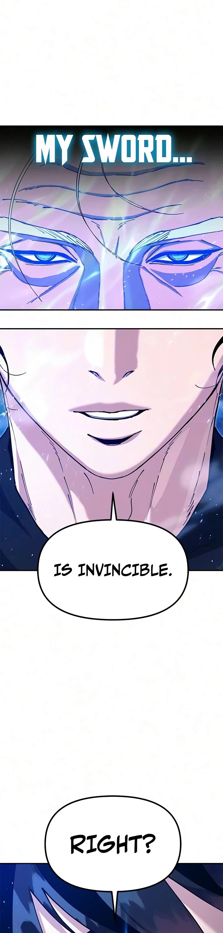 Chronicles of the Lazy Sovereign Chapter 51 page 56 - Chapter 51