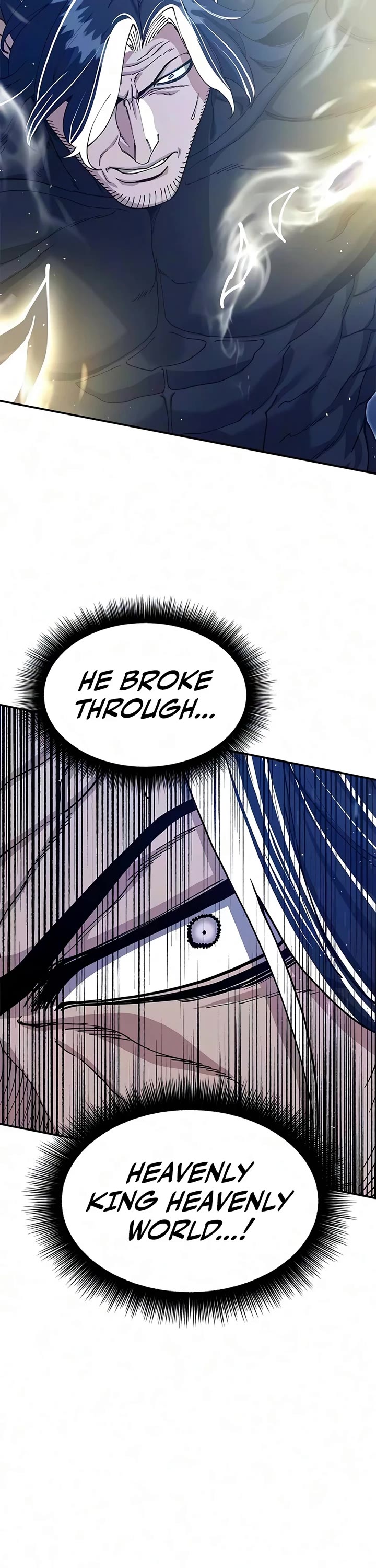 Chronicles of the Lazy Sovereign Chapter 51 page 66 - Chapter 51
