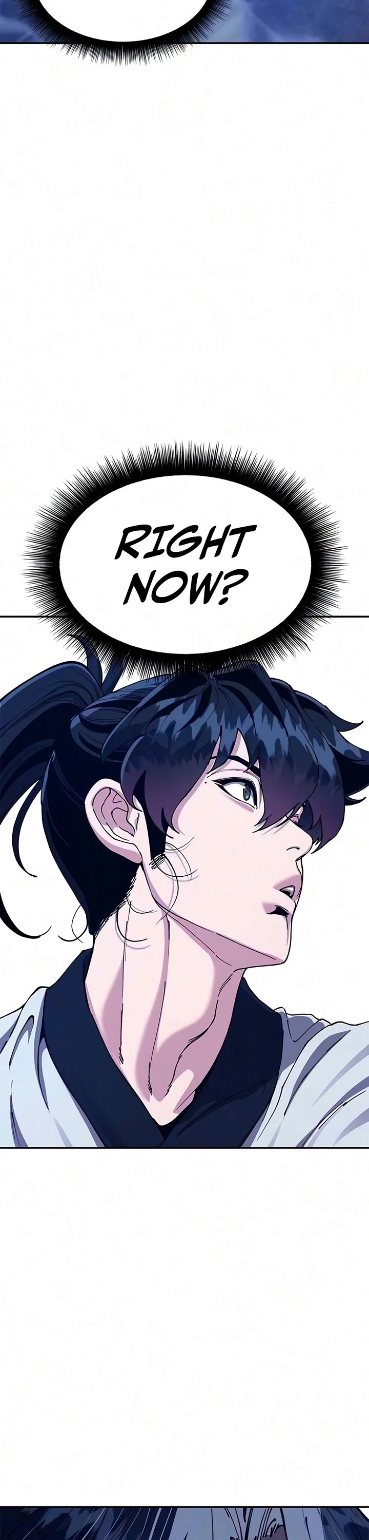 Chronicles of the Lazy Sovereign Chapter 51 page 72 - Chapter 51
