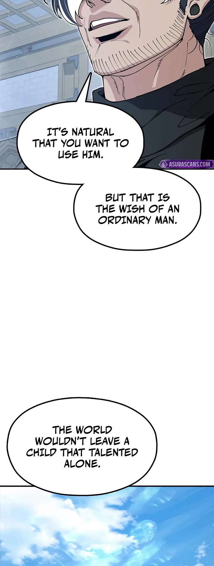 Chronicles of the Lazy Sovereign Chapter 52 page 17 - Chapter 52