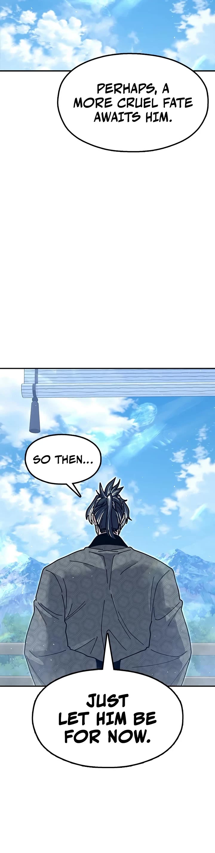 Chronicles of the Lazy Sovereign Chapter 52 page 18 - Chapter 52