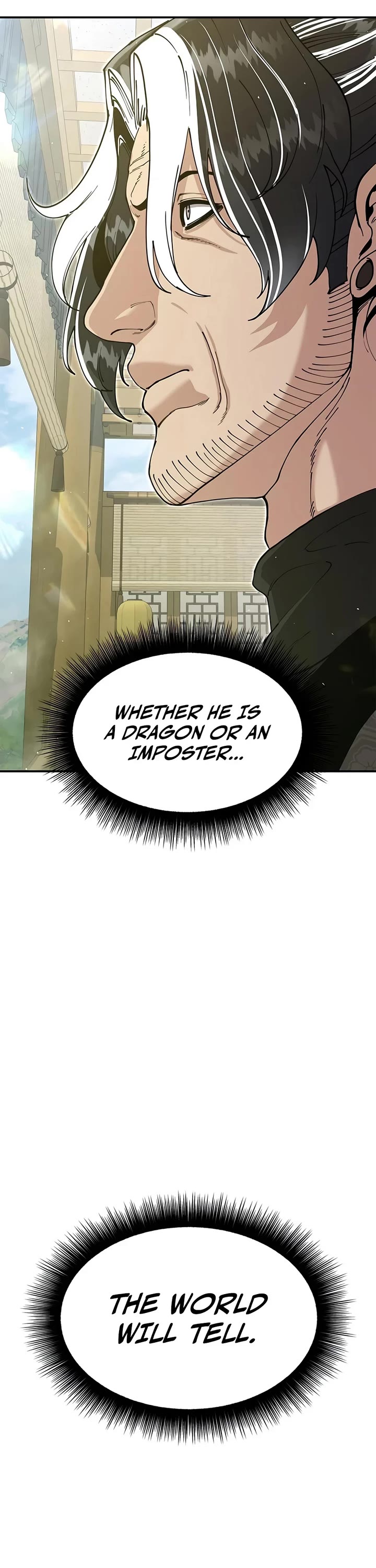Chronicles of the Lazy Sovereign Chapter 52 page 27 - Chapter 52