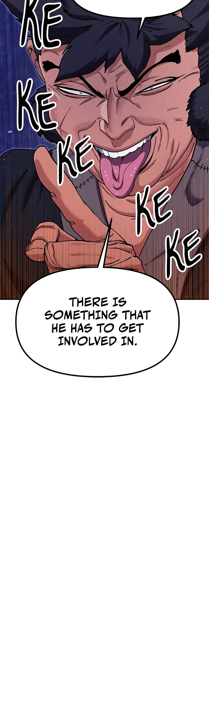 Chronicles of the Lazy Sovereign Chapter 52 page 52 - Chapter 52