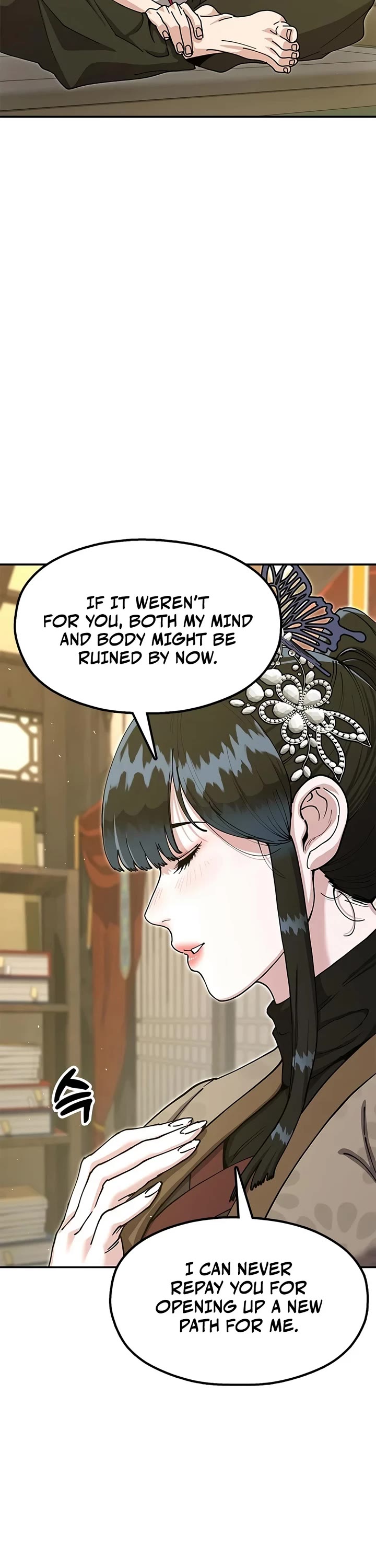 Chronicles of the Lazy Sovereign Chapter 52 page 60 - Chapter 52