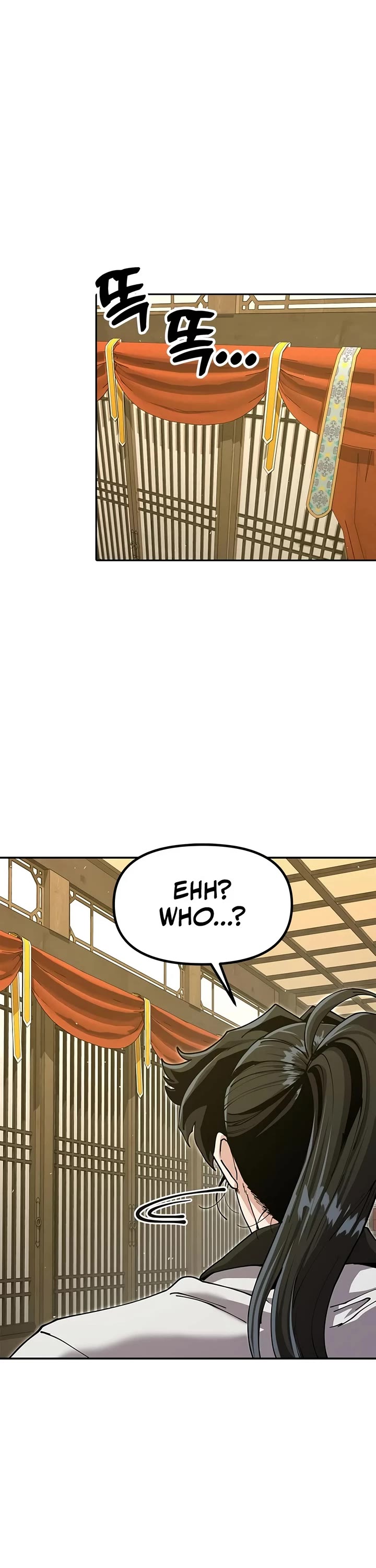 Chronicles of the Lazy Sovereign Chapter 52 page 65 - Chapter 52