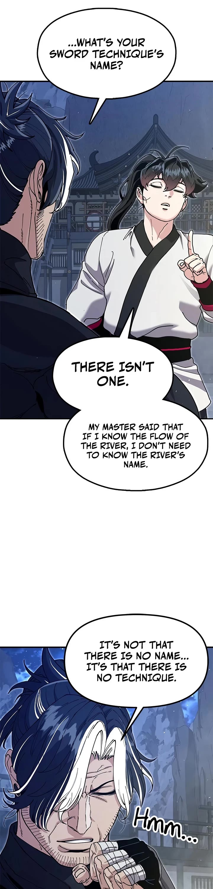 Chronicles of the Lazy Sovereign Chapter 52 page 7 - Chapter 52