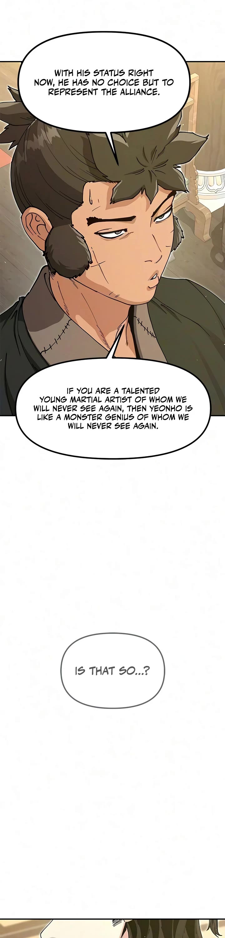 Chronicles of the Lazy Sovereign Chapter 53 page 40 - Chapter 53
