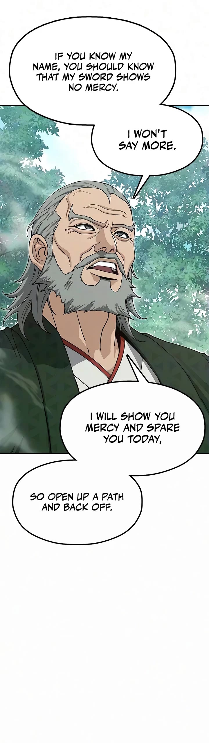 Chronicles of the Lazy Sovereign Chapter 54 page 40 - Chapter 54
