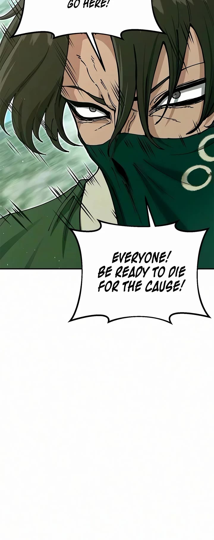 Chronicles of the Lazy Sovereign Chapter 54 page 45 - Chapter 54
