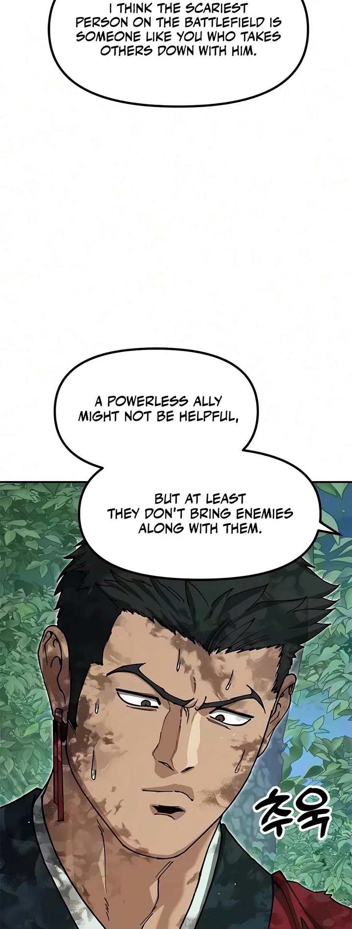 Chronicles of the Lazy Sovereign Chapter 55 page 14 - Chapter 55