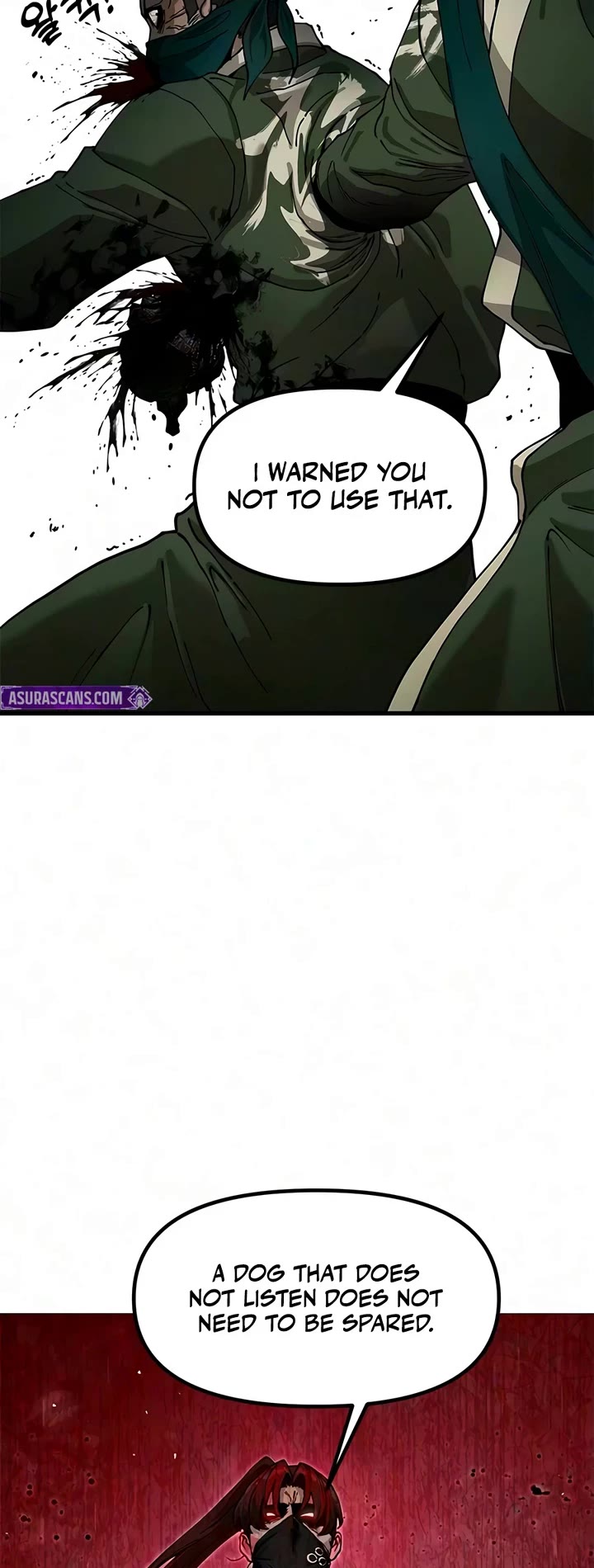 Chronicles of the Lazy Sovereign Chapter 55 page 55 - Chapter 55