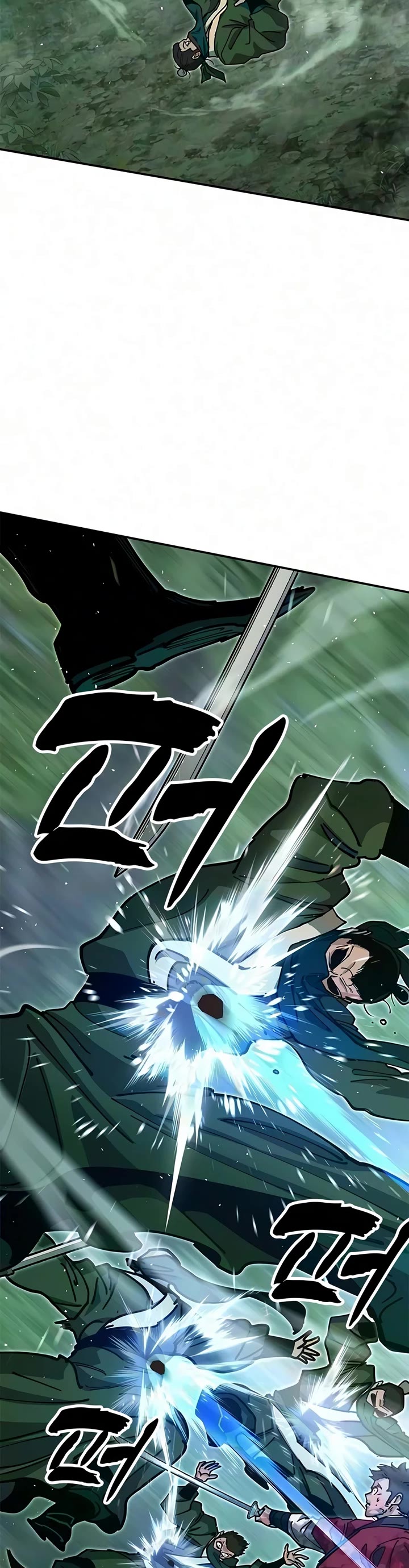 Chronicles of the Lazy Sovereign Chapter 55 page 9 - Chapter 55