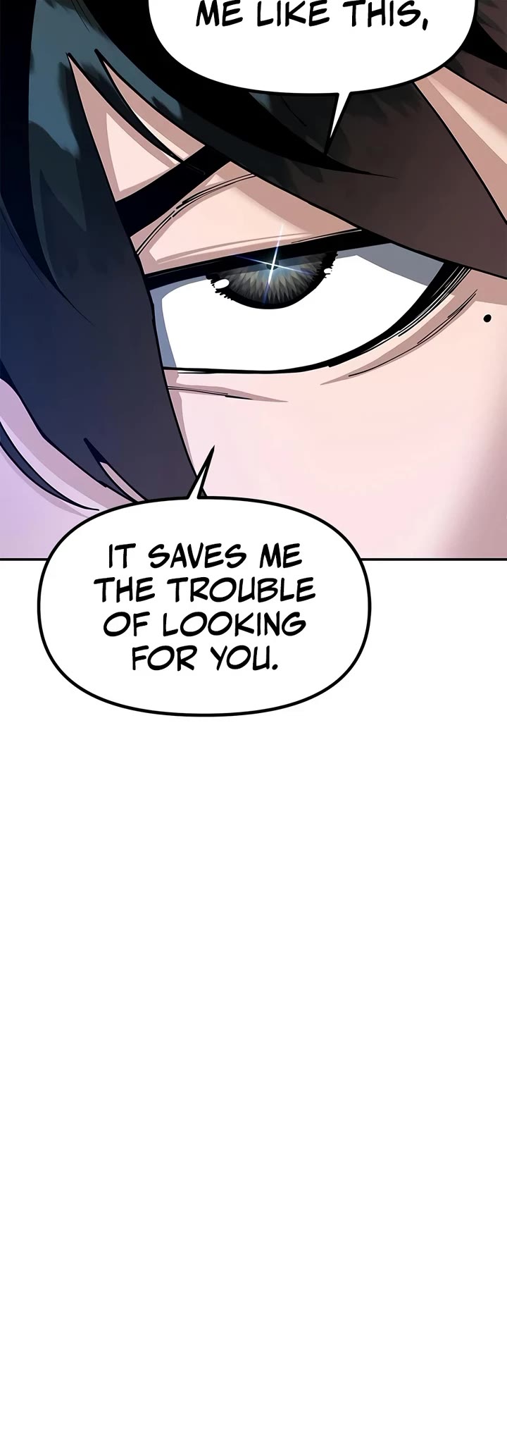 Chronicles of the Lazy Sovereign Chapter 56 page 21 - Chapter 56