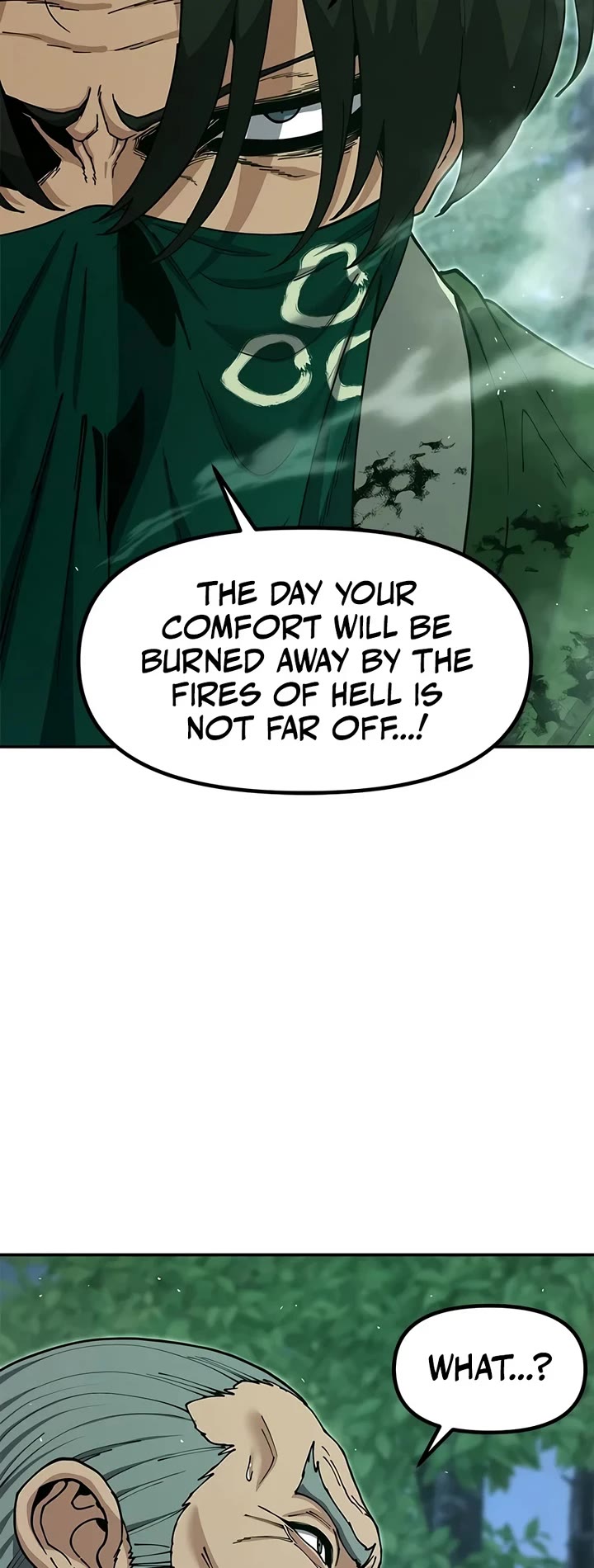 Chronicles of the Lazy Sovereign Chapter 56 page 31 - Chapter 56