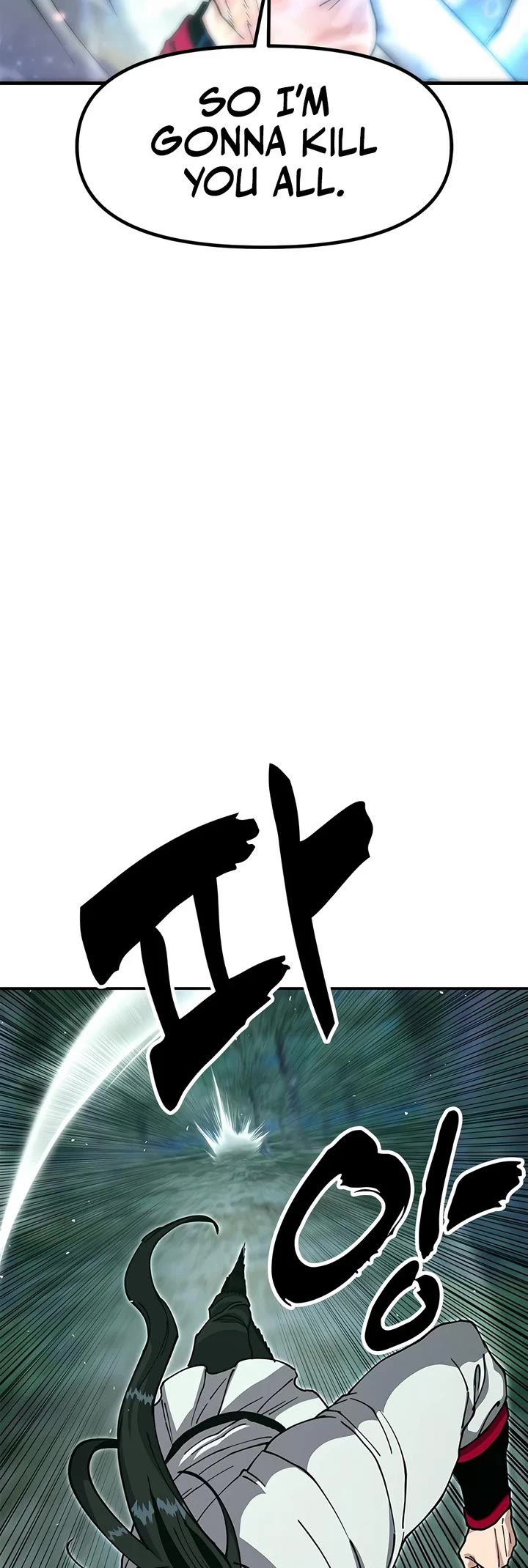 Chronicles of the Lazy Sovereign Chapter 56 page 5 - Chapter 56
