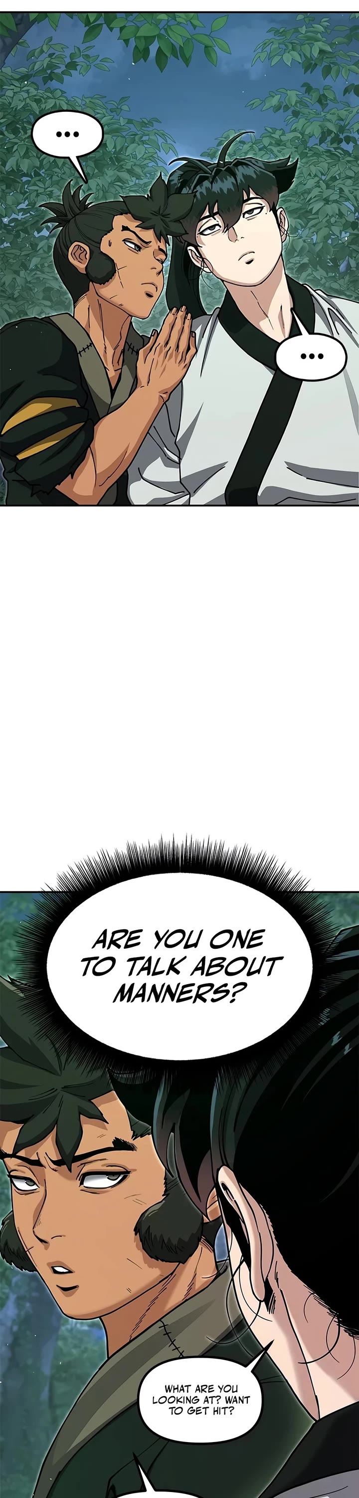 Chronicles of the Lazy Sovereign Chapter 56 page 51 - Chapter 56