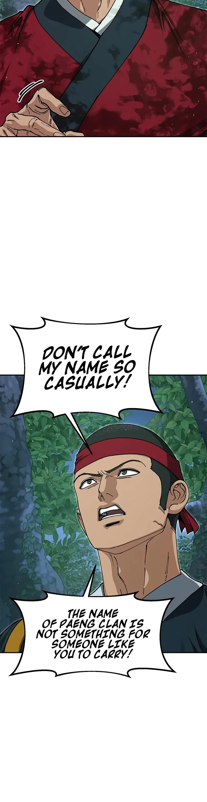 Chronicles of the Lazy Sovereign Chapter 56 page 55 - Chapter 56