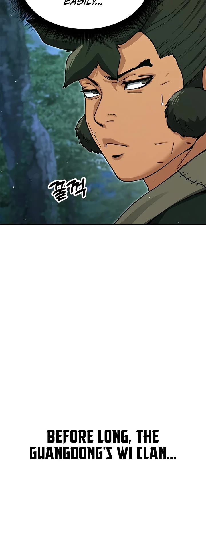 Chronicles of the Lazy Sovereign Chapter 56 page 71 - Chapter 56
