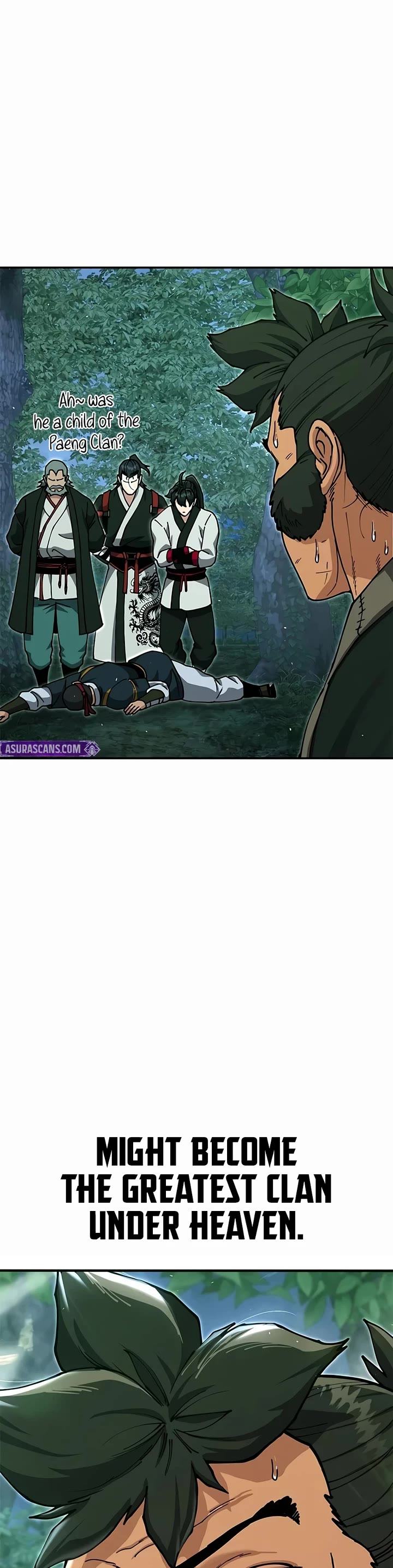 Chronicles of the Lazy Sovereign Chapter 56 page 72 - Chapter 56