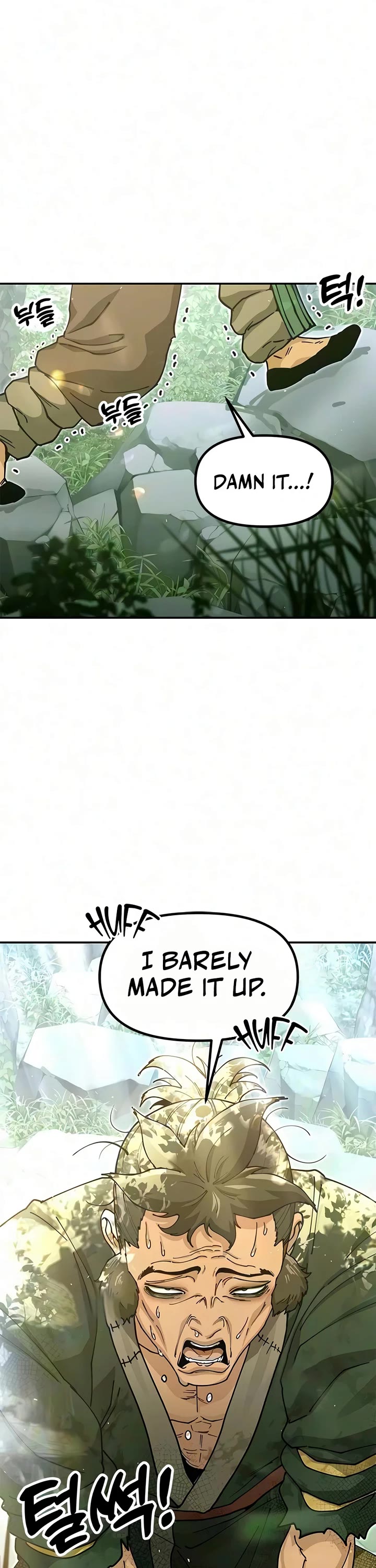 Chronicles of the Lazy Sovereign Chapter 57 page 17 - Chapter 57