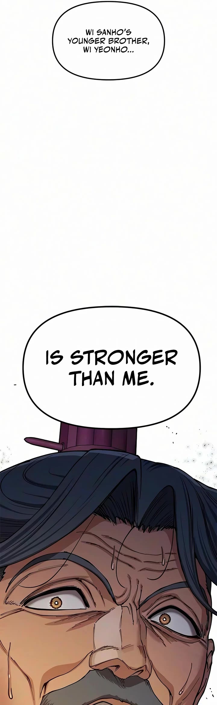 Chronicles of the Lazy Sovereign Chapter 57 page 61 - Chapter 57
