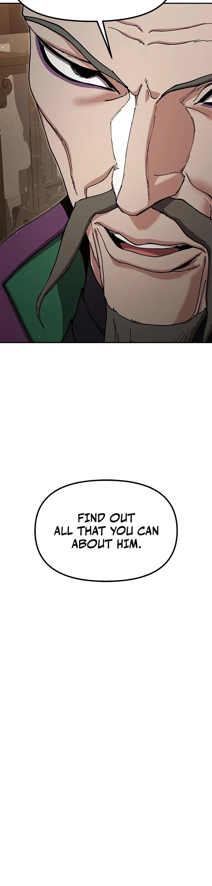 Chronicles of the Lazy Sovereign Chapter 58 page 13 - Chapter 58