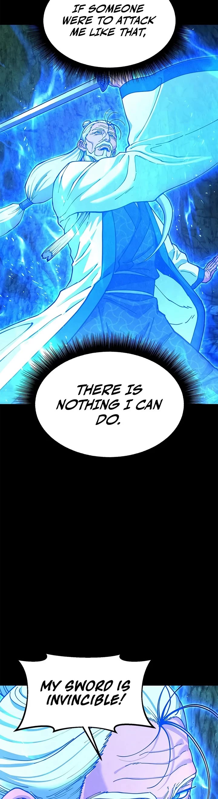 Chronicles of the Lazy Sovereign Chapter 58 page 24 - Chapter 58