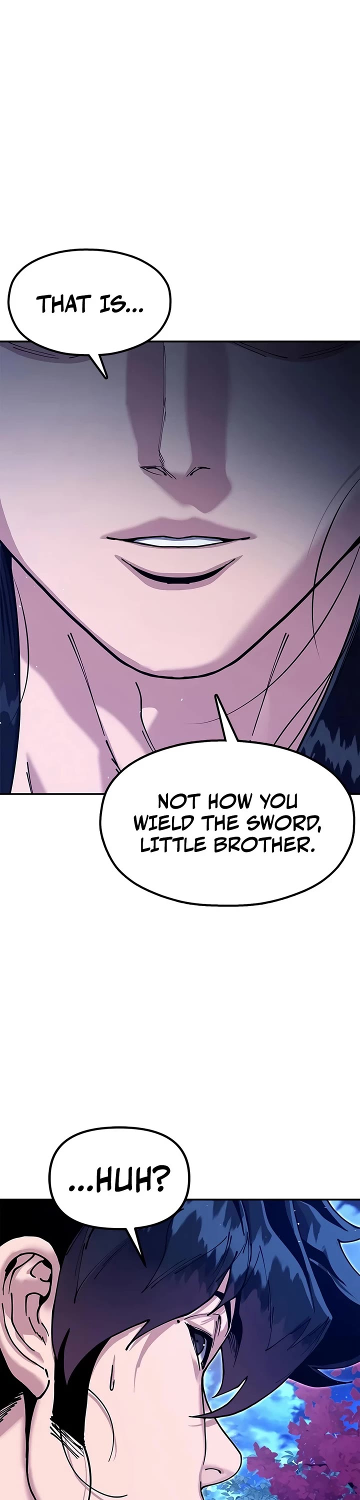 Chronicles of the Lazy Sovereign Chapter 58 page 32 - Chapter 58